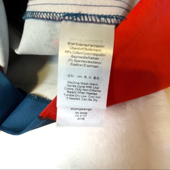 NWT Donna Karan sleeveless dress - Picture 10 of 11